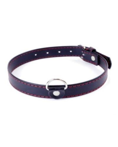 watch-image