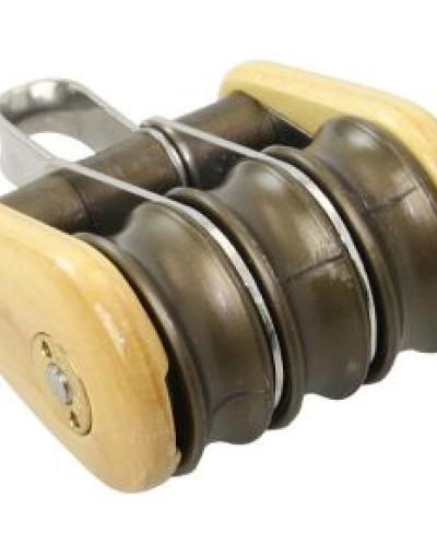 watch-image