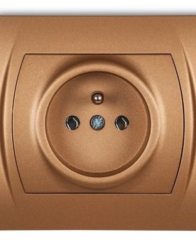 watch-image