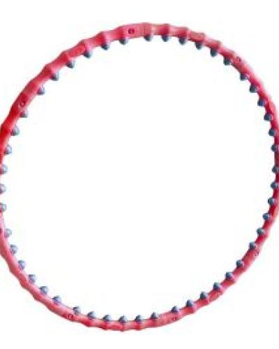 watch-image