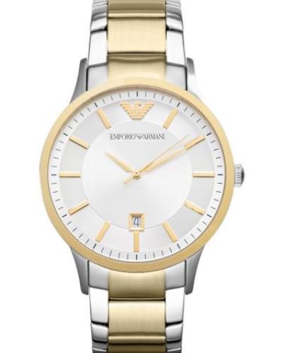 watch-image