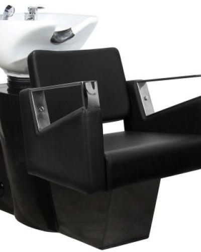 watch-image