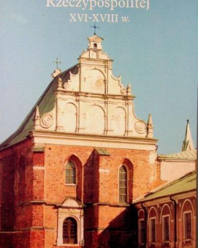 watch-image