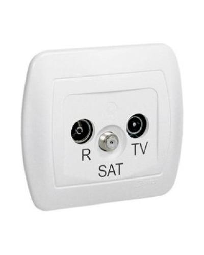 watch-image