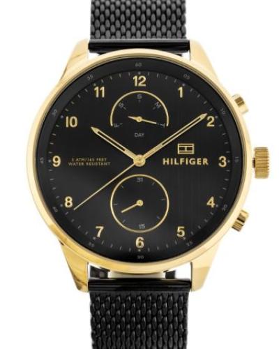 watch-image