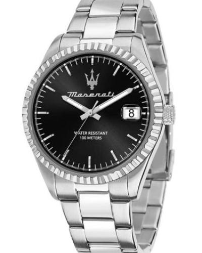 watch-image