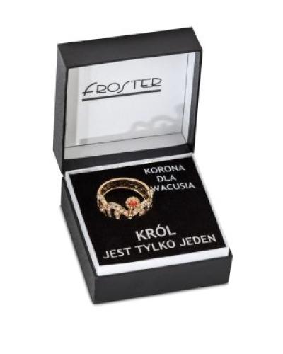 watch-image