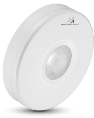 watch-image