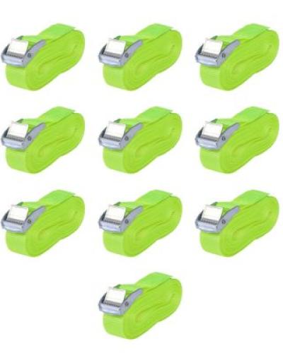 watch-image