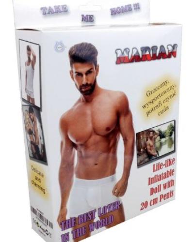 watch-image