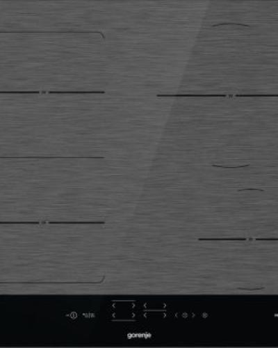 watch-image