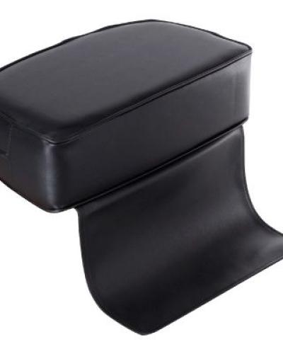 watch-image