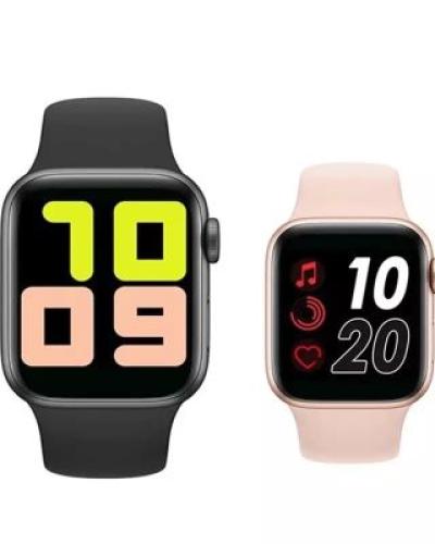 watch-image