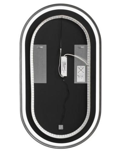 watch-image