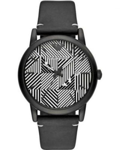 watch-image