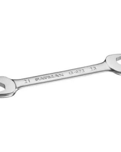 watch-image