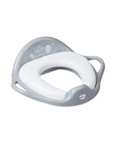 watch-image