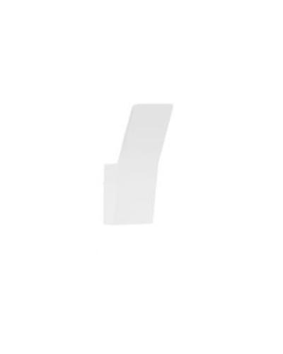 watch-image