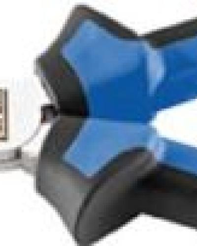 watch-image