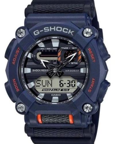 watch-image