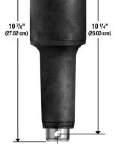 watch-image