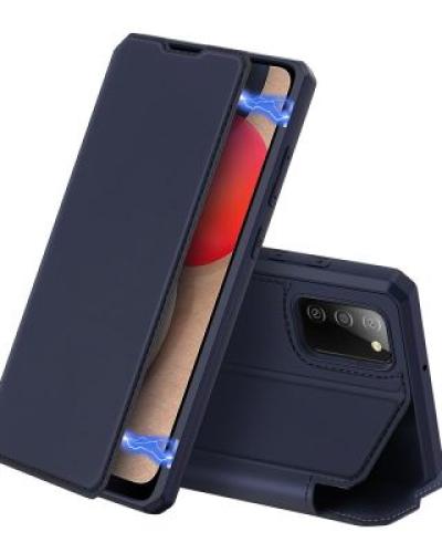 watch-image