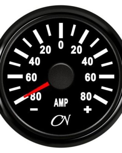 watch-image
