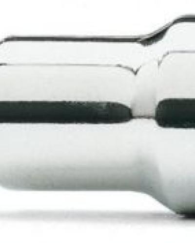 watch-image