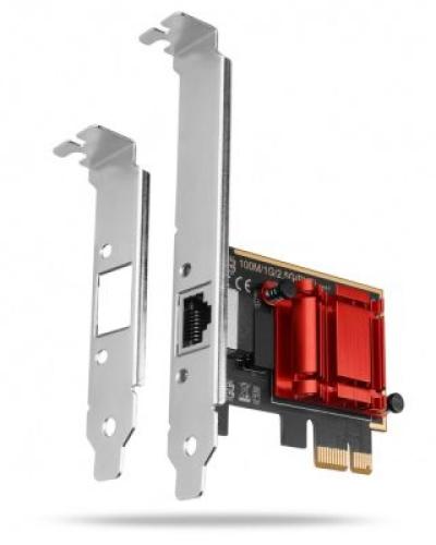 watch-image