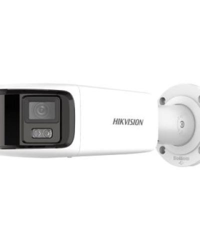 watch-image