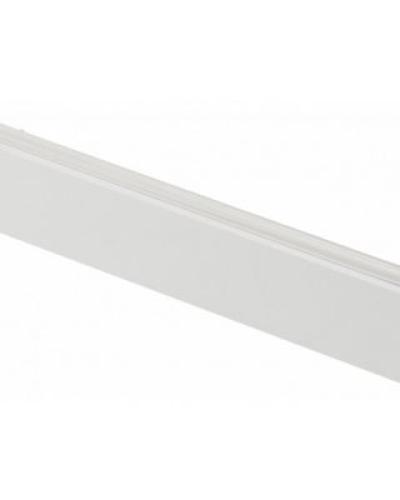 watch-image