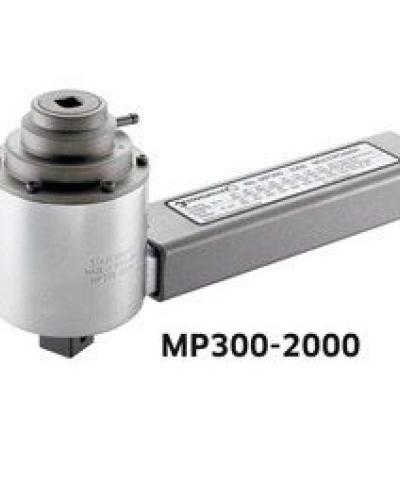 watch-image