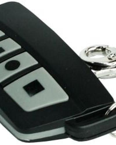 watch-image