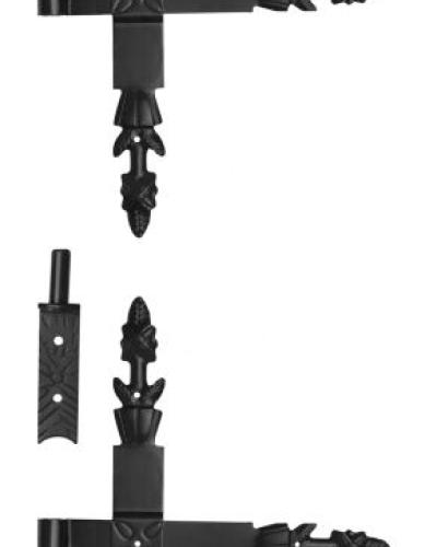 watch-image