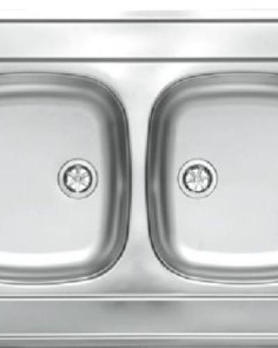 watch-image