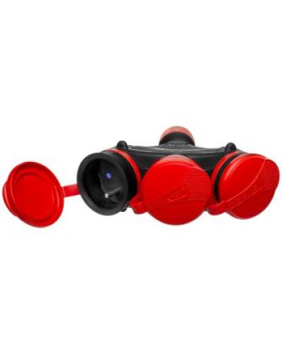 watch-image
