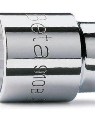 watch-image
