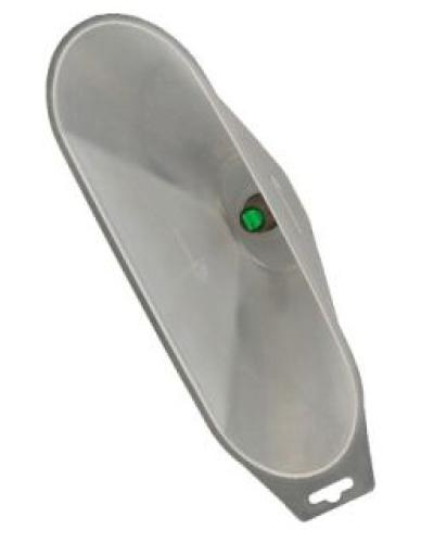 watch-image