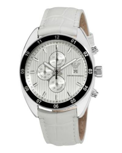 watch-image