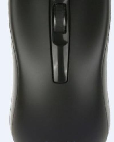 watch-image