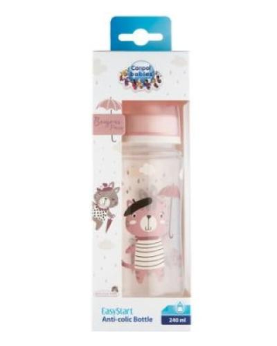 watch-image