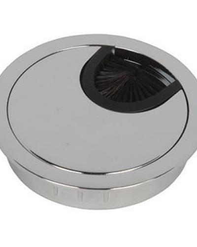 watch-image