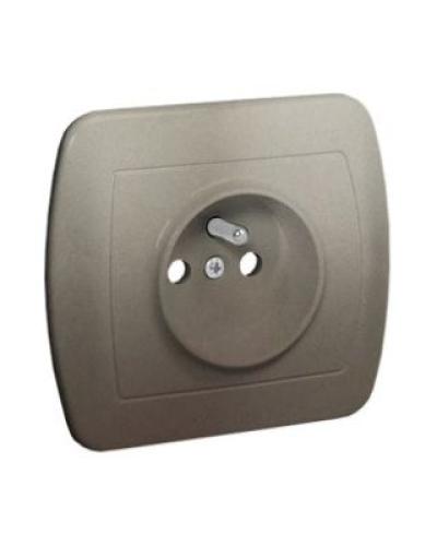 watch-image