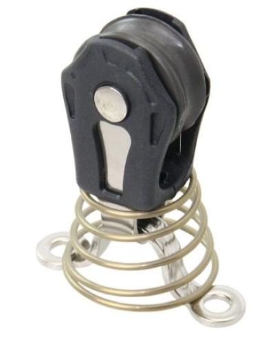 watch-image
