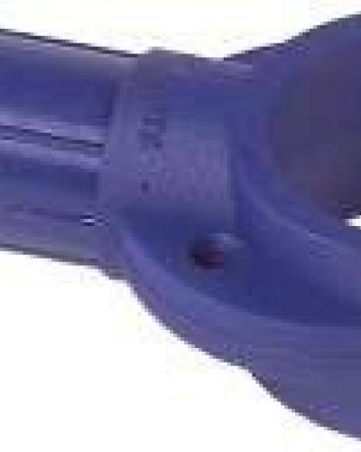 watch-image