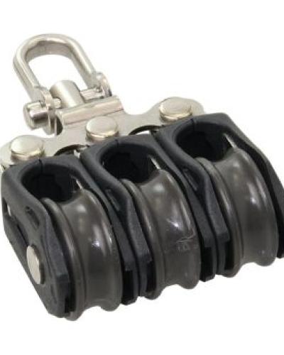 watch-image