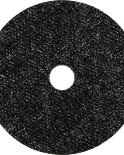 watch-image