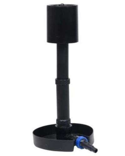watch-image