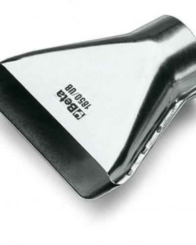 watch-image