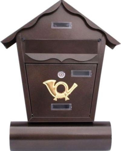 watch-image